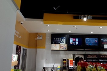 &#21322;&#23707;&#32593;&#39029;&#29256;&#45;&#21322;&#23707;&#98;&#97;&#110;&#100;&#97;&#111;&#65288;&#20013;&#22269;&#65289;